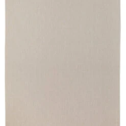 Sunbrella® 57005-0000 Echo Ash 54" Upholstery Fabric 10 Sunbrella® 57005-0000 Echo Ash 54" Upholstery Fabric -Cloth Store Sunbrella 57005 0000 Echo Ash Upholstery Fabric 3