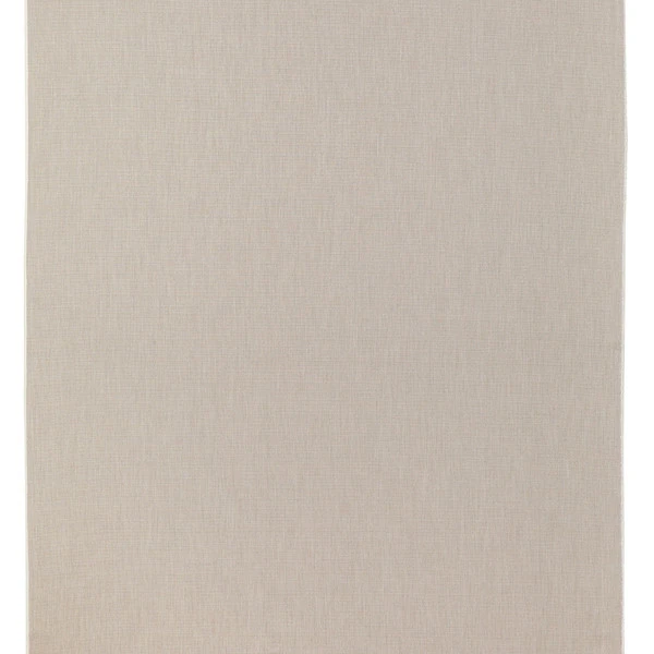 Sunbrella® 57005-0000 Echo Ash 54" Upholstery Fabric 5 Sunbrella® 57005-0000 Echo Ash 54" Upholstery Fabric - Image 3