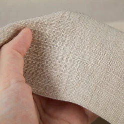 Sunbrella® 57005-0000 Echo Ash 54" Upholstery Fabric 11 Sunbrella® 57005-0000 Echo Ash 54" Upholstery Fabric -Cloth Store Sunbrella 57005 0000 Echo Ash Upholstery Fabric 4