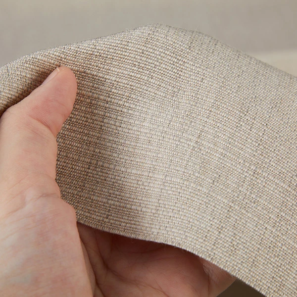 Sunbrella® 57005-0000 Echo Ash 54" Upholstery Fabric 6 Sunbrella® 57005-0000 Echo Ash 54" Upholstery Fabric - Image 4