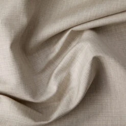 Sunbrella® 57005-0000 Echo Ash 54" Upholstery Fabric 12 Sunbrella® 57005-0000 Echo Ash 54" Upholstery Fabric -Cloth Store Sunbrella 57005 0000 Echo Ash Upholstery Fabric 5