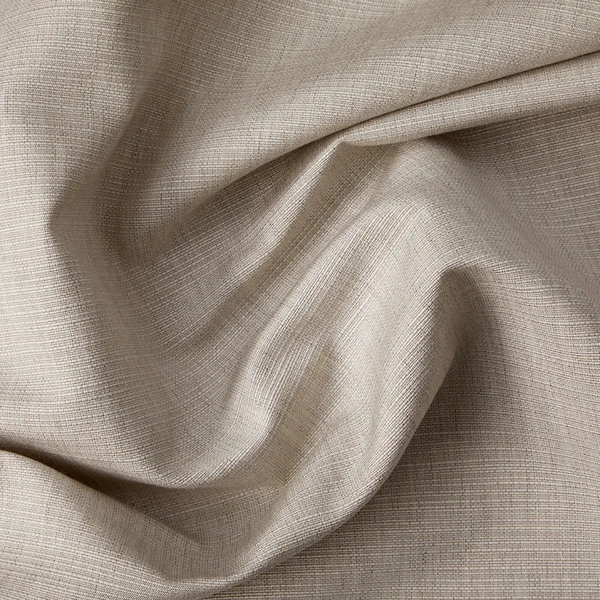 Sunbrella® 57005-0000 Echo Ash 54" Upholstery Fabric 7 Sunbrella® 57005-0000 Echo Ash 54" Upholstery Fabric - Image 5