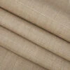 Sunbrella® 57007-0000 Echo Dune 54" Upholstery Fabric 2 Sunbrella® 57007-0000 Echo Dune 54" Upholstery Fabric -Cloth Store Sunbrella 57007 0000 Echo Dune Upholstery Fabric 1