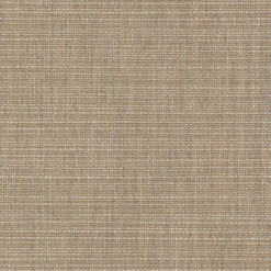 Sunbrella® 57007-0000 Echo Dune 54" Upholstery Fabric -Cloth Store Sunbrella 57007 0000 Echo Dune Upholstery Fabric 2