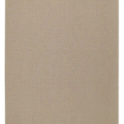 Sunbrella® 57007-0000 Echo Dune 54" Upholstery Fabric -Cloth Store Sunbrella 57007 0000 Echo Dune Upholstery Fabric 3