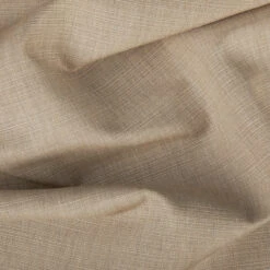 Sunbrella® 57007-0000 Echo Dune 54" Upholstery Fabric -Cloth Store Sunbrella 57007 0000 Echo Dune Upholstery Fabric 5