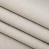Sunbrella® 57012-0000 Canvas Cloud 54" Upholstery Fabric 2 Sunbrella® 57012-0000 Canvas Cloud 54" Upholstery Fabric -Cloth Store Sunbrella 57012 0000 Canvas Cloud 54 Upholstery Fabric 1