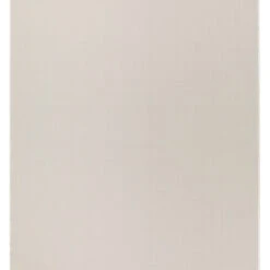 Sunbrella® 57012-0000 Canvas Cloud 54" Upholstery Fabric -Cloth Store Sunbrella 57012 0000 Canvas Cloud 54 Upholstery Fabric 3