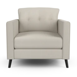 Sunbrella® 57012-0000 Canvas Cloud 54" Upholstery Fabric -Cloth Store Sunbrella 57012 0000 Canvas Cloud 54 Upholstery Fabric 901