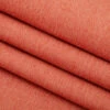 Sunbrella® 57013-0000 Canvas Persimmon 54" Upholstery Fabric -Cloth Store Sunbrella 57013 0000 Canvas Persimmon 54 Upholstery Fabric 1