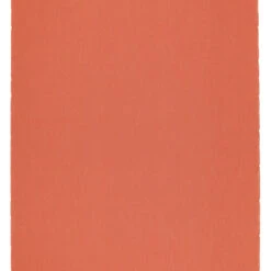 Sunbrella® 57013-0000 Canvas Persimmon 54" Upholstery Fabric 10 Sunbrella® 57013-0000 Canvas Persimmon 54" Upholstery Fabric -Cloth Store Sunbrella 57013 0000 Canvas Persimmon 54 Upholstery Fabric 3