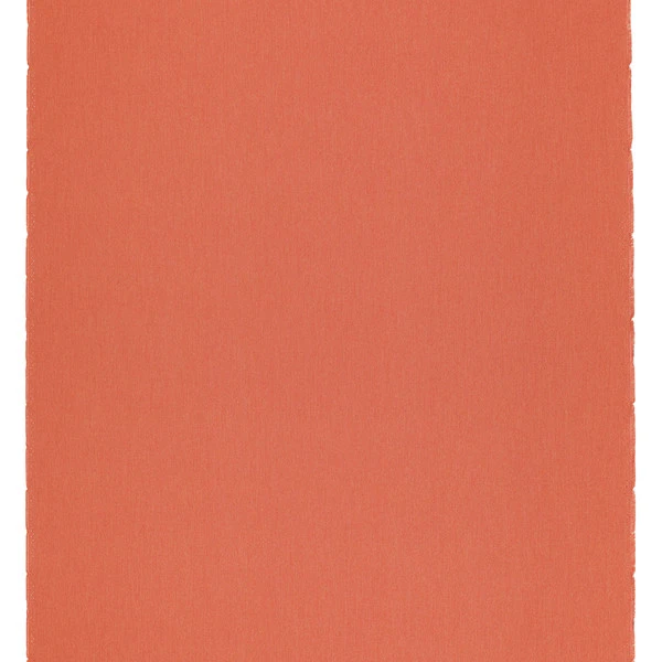 Sunbrella® 57013-0000 Canvas Persimmon 54" Upholstery Fabric 5 Sunbrella® 57013-0000 Canvas Persimmon 54" Upholstery Fabric - Image 3
