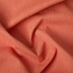 Sunbrella® 57013-0000 Canvas Persimmon 54" Upholstery Fabric 12 Sunbrella® 57013-0000 Canvas Persimmon 54" Upholstery Fabric -Cloth Store Sunbrella 57013 0000 Canvas Persimmon 54 Upholstery Fabric 5