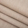 Sunbrella® 57015-0000 Canvas Fawn 54" Upholstery Fabric -Cloth Store Sunbrella 57015 0000 Canvas Fawn 54 Upholstery Fabric 1