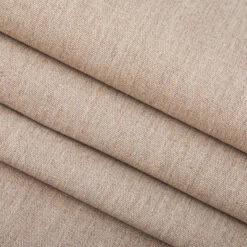 Sunbrella® 57015-0000 Canvas Fawn 54" Upholstery Fabric