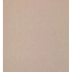 Sunbrella® 57015-0000 Canvas Fawn 54" Upholstery Fabric -Cloth Store Sunbrella 57015 0000 Canvas Fawn 54 Upholstery Fabric 3