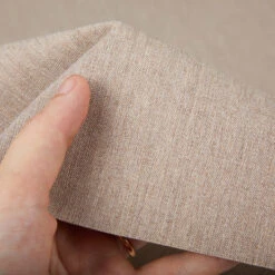 Sunbrella® 57015-0000 Canvas Fawn 54" Upholstery Fabric -Cloth Store Sunbrella 57015 0000 Canvas Fawn 54 Upholstery Fabric 4