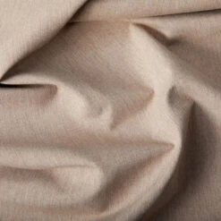 Sunbrella® 57015-0000 Canvas Fawn 54" Upholstery Fabric -Cloth Store Sunbrella 57015 0000 Canvas Fawn 54 Upholstery Fabric 5