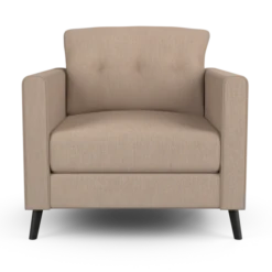 Sunbrella® 57015-0000 Canvas Fawn 54" Upholstery Fabric -Cloth Store Sunbrella 57015 0000 Canvas Fawn 54 Upholstery Fabric 901