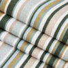Sunbrella® 57016-0001 Highlight Ivy 54" Upholstery Fabric 1 Sunbrella® 57016-0001 Highlight Ivy 54" Upholstery Fabric -Cloth Store Sunbrella 57016 0001 Highlight Ivy 54 Upholstery Fabric 1