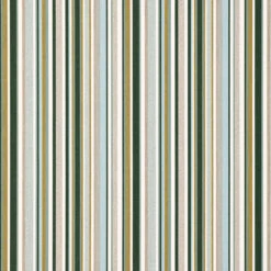Sunbrella® 57016-0001 Highlight Ivy 54" Upholstery Fabric -Cloth Store Sunbrella 57016 0001 Highlight Ivy 54 Upholstery Fabric 2