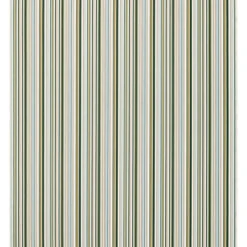 Sunbrella® 57016-0001 Highlight Ivy 54" Upholstery Fabric -Cloth Store Sunbrella 57016 0001 Highlight Ivy 54 Upholstery Fabric 3