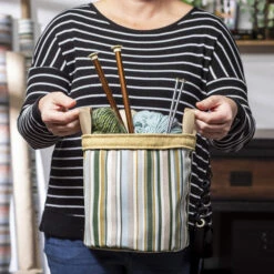 Sunbrella® 57016-0001 Highlight Ivy 54" Upholstery Fabric -Cloth Store Sunbrella 57016 0001 Highlight Ivy 54 Upholstery Fabric 701