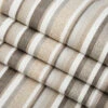 Sunbrella® 57016-0002 Highlight Linen 54" Upholstery Fabric -Cloth Store Sunbrella 57016 0002 Highlight Linen 54 Upholstery Fabric 1