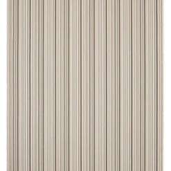 Sunbrella® 57016-0002 Highlight Linen 54" Upholstery Fabric -Cloth Store Sunbrella 57016 0002 Highlight Linen 54 Upholstery Fabric 3