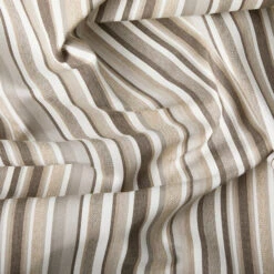 Sunbrella® 57016-0002 Highlight Linen 54" Upholstery Fabric -Cloth Store Sunbrella 57016 0002 Highlight Linen 54 Upholstery Fabric 5