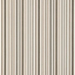 Sunbrella® 57016-0002 Highlight Linen 54" Upholstery Fabric -Cloth Store Sunbrella 57016 0002 Highlight Linen 54 Upholstery Fabric 6
