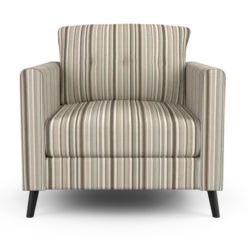 Sunbrella® 57016-0002 Highlight Linen 54" Upholstery Fabric -Cloth Store Sunbrella 57016 0002 Highlight Linen 54 Upholstery Fabric 901