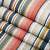 Sunbrella® 57016-0003 Highlight Splendor 54" Upholstery Fabric -Cloth Store Sunbrella 57016 0003 Highlight Splendor 54 Upholstery Fabric 1