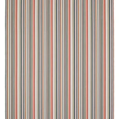 Sunbrella® 57016-0003 Highlight Splendor 54" Upholstery Fabric -Cloth Store Sunbrella 57016 0003 Highlight Splendor 54 Upholstery Fabric 3