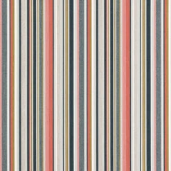 Sunbrella® 57016-0003 Highlight Splendor 54" Upholstery Fabric -Cloth Store Sunbrella 57016 0003 Highlight Splendor 54 Upholstery Fabric 6