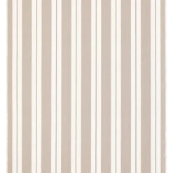 Sunbrella® 57017-0001 Relate Linen 54" Upholstery Fabric 10 Sunbrella® 57017-0001 Relate Linen 54" Upholstery Fabric -Cloth Store Sunbrella 57017 0001 Relate Linen 54 Upholstery Fabric 3