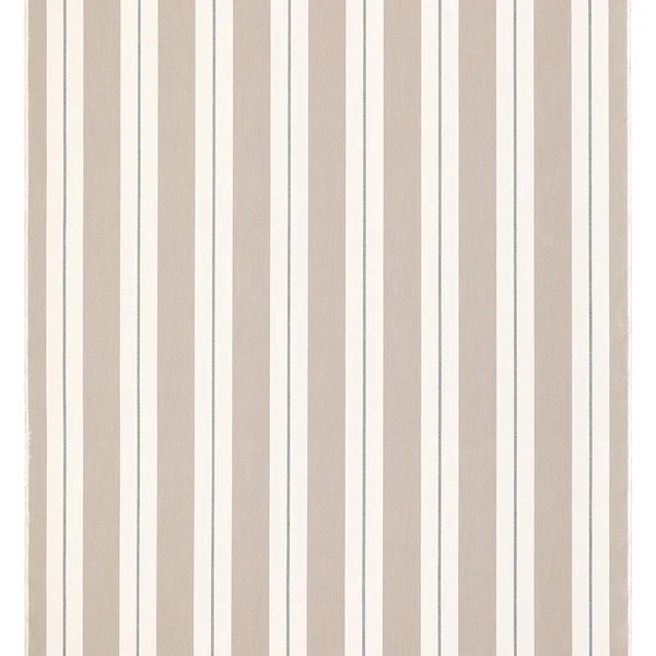 Sunbrella® 57017-0001 Relate Linen 54" Upholstery Fabric 5 Sunbrella® 57017-0001 Relate Linen 54" Upholstery Fabric - Image 3