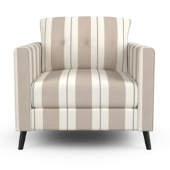 Sunbrella® 57017-0001 Relate Linen 54" Upholstery Fabric 13 Sunbrella® 57017-0001 Relate Linen 54" Upholstery Fabric -Cloth Store Sunbrella 57017 0001 Relate Linen 54 Upholstery Fabric 901