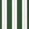 Sunbrella® 57017-0002 Relate Ivy 54" Upholstery Fabric -Cloth Store Sunbrella 57017 0002 Relate Ivy 54 Upholstery Fabric 1