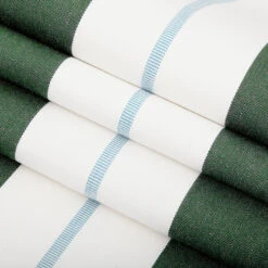 Sunbrella® 57017-0002 Relate Ivy 54" Upholstery Fabric -Cloth Store Sunbrella 57017 0002 Relate Ivy 54 Upholstery Fabric 2