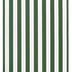 Sunbrella® 57017-0002 Relate Ivy 54" Upholstery Fabric -Cloth Store Sunbrella 57017 0002 Relate Ivy 54 Upholstery Fabric 3