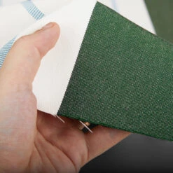 Sunbrella® 57017-0002 Relate Ivy 54" Upholstery Fabric -Cloth Store Sunbrella 57017 0002 Relate Ivy 54 Upholstery Fabric 4