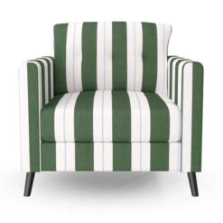 Sunbrella® 57017-0002 Relate Ivy 54" Upholstery Fabric -Cloth Store Sunbrella 57017 0002 Relate Ivy 54 Upholstery Fabric 901