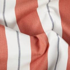 Sunbrella® 57017-0003 Relate Persimmon 54" Upholstery Fabric -Cloth Store Sunbrella 57017 0003 Relate Persimmon 54 Upholstery Fabric 5