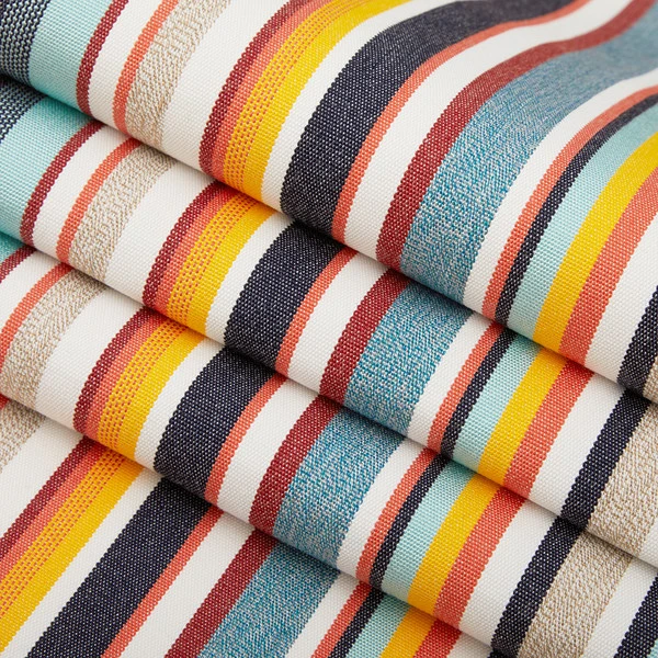 Sunbrella® 57018-0004 Highlight Remix 54" Upholstery Fabric 3 Sunbrella® 57018-0004 Highlight Remix 54" Upholstery Fabric