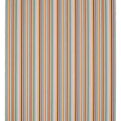 Sunbrella® 57018-0004 Highlight Remix 54" Upholstery Fabric 10 Sunbrella® 57018-0004 Highlight Remix 54" Upholstery Fabric -Cloth Store Sunbrella 57018 0004 Highlight Remix 54 Upholstery Fabric 3