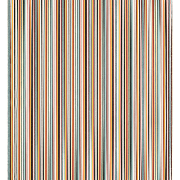 Sunbrella® 57018-0004 Highlight Remix 54" Upholstery Fabric 5 Sunbrella® 57018-0004 Highlight Remix 54" Upholstery Fabric - Image 3