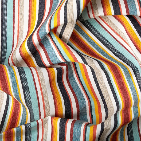 Sunbrella® 57018-0004 Highlight Remix 54" Upholstery Fabric 7 Sunbrella® 57018-0004 Highlight Remix 54" Upholstery Fabric - Image 5