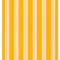 Sunbrella® Awning Stripe 5702-0000 Beaufort Yellow/White 6 Bar 46" Fabric 10 Sunbrella® Awning Stripe 5702-0000 Beaufort Yellow/White 6 Bar 46" Fabric -Cloth Store Sunbrella 5702 0000 Sunflower Yellow White 6 Bar 46 3