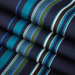 Sunbrella® 58001-0000 Stanton Lagoon 54" Upholstery Fabric -Cloth Store Sunbrella 58001 0000 Stanton Lagoon 54 Upholstery Fabric 2